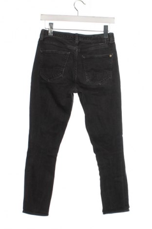 Damen Jeans Kings of Indigo, Größe M, Farbe Schwarz, Preis € 23,99