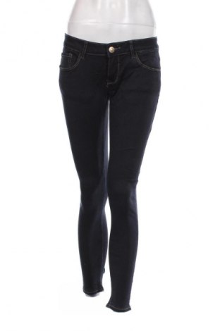 Damen Jeans Kiss Pink, Größe M, Farbe Blau, Preis € 4,99