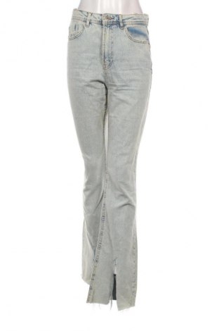 Damen Jeans Koton, Größe S, Farbe Blau, Preis 14,95 €