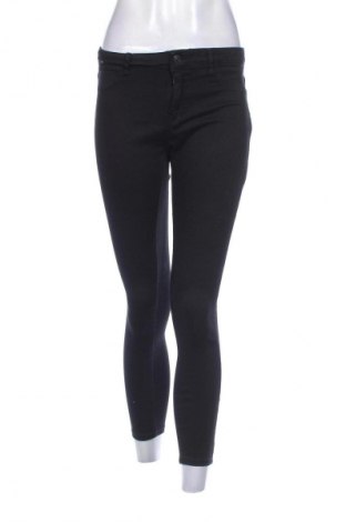 Damen Jeans LC Waikiki, Größe M, Farbe Schwarz, Preis € 33,99