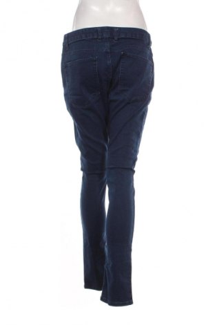 Damen Jeans LCW, Größe L, Farbe Blau, Preis € 6,99