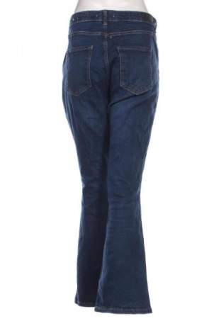 Damen Jeans LCW, Größe XL, Farbe Blau, Preis € 9,99