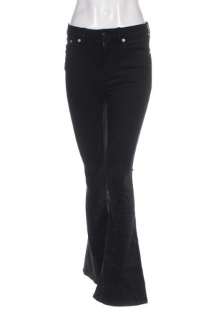 Damen Jeans Lager 157, Größe S, Farbe Schwarz, Preis € 20,49