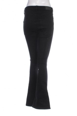 Damen Jeans Lager 157, Größe S, Farbe Schwarz, Preis € 10,49