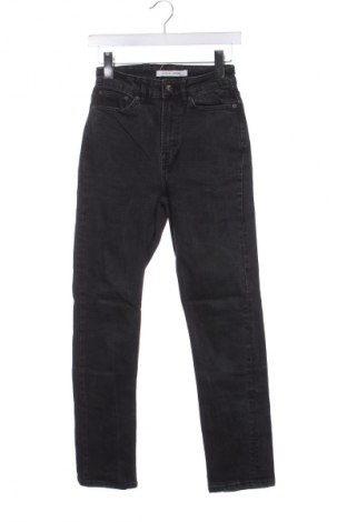 Damen Jeans Lager 157, Größe XS, Farbe Grau, Preis € 4,99