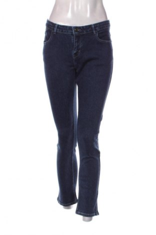 Damen Jeans Lee, Größe XL, Farbe Blau, Preis € 52,49