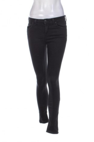 Damen Jeans Lee, Größe S, Farbe Schwarz, Preis 52,49 €