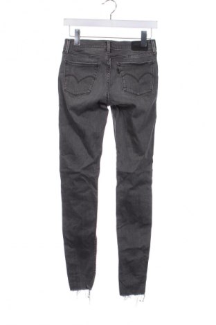 Damen Jeans Levi's, Größe S, Farbe Grau, Preis 52,49 €