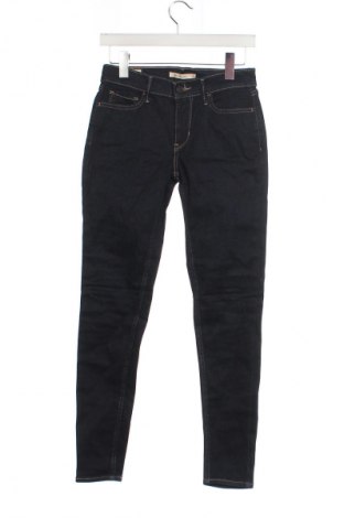 Dámske džínsy  Levi's, Veľkosť S, Farba Modrá, Cena  42,95 €