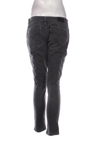 Damen Jeans Levi's, Größe XL, Farbe Schwarz, Preis € 52,49