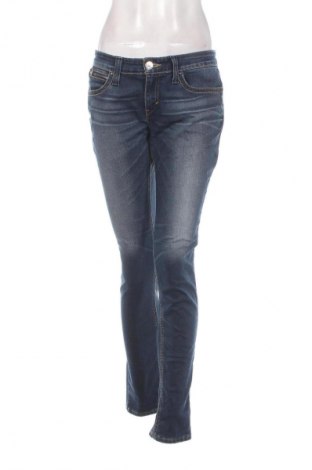 Dámske džínsy  Levi's, Veľkosť XL, Farba Modrá, Cena  34,95 €