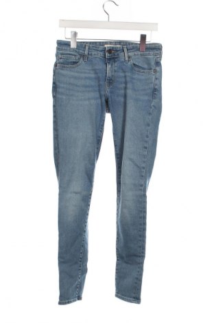 Damen Jeans Levi's, Größe M, Farbe Blau, Preis € 31,45