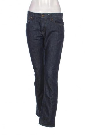 Damen Jeans Levi's, Größe M, Farbe Blau, Preis 38,00 €