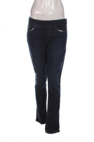 Damen Jeans Levi's, Größe XL, Farbe Blau, Preis € 26,99