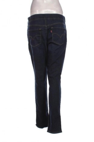 Damen Jeans Levi's, Größe XL, Farbe Blau, Preis € 26,99