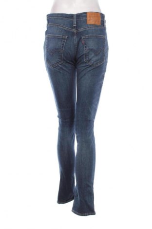 Damen Jeans Levi's, Größe M, Farbe Blau, Preis 22,99 €