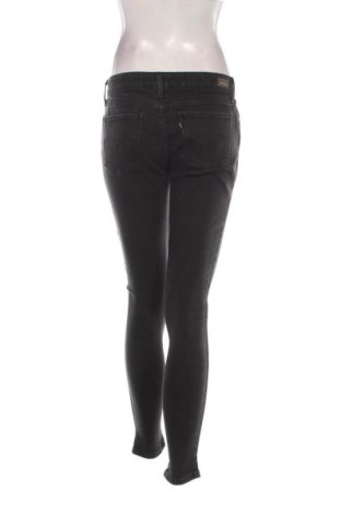 Damen Jeans Levi's, Größe M, Farbe Schwarz, Preis € 38,35