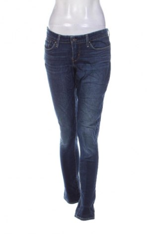 Damen Jeans Levi's, Größe M, Farbe Blau, Preis € 52,49