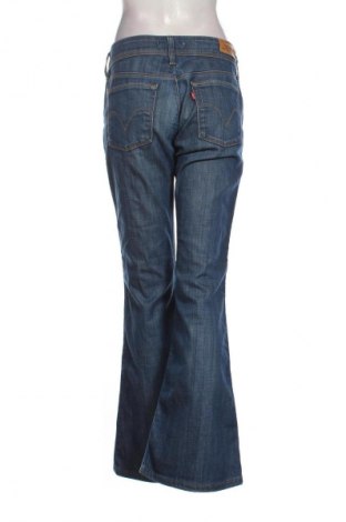 Damen Jeans Levi's, Größe XL, Farbe Blau, Preis € 38,00