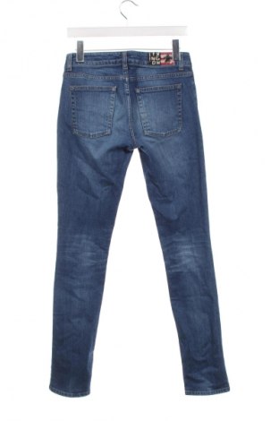 Damen Jeans Lexington, Größe S, Farbe Blau, Preis 31,99 €