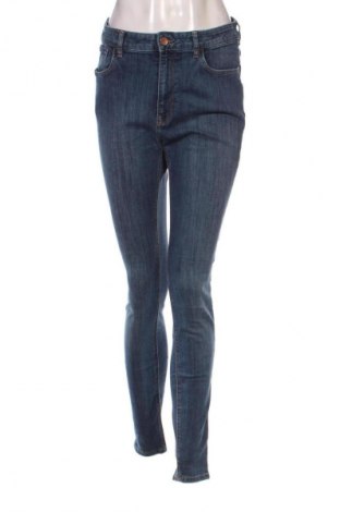 Damen Jeans Lindex, Größe M, Farbe Blau, Preis € 4,99