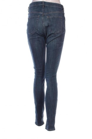 Damen Jeans Lindex, Größe M, Farbe Blau, Preis € 4,99