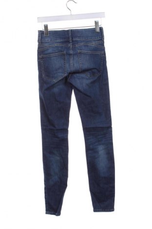 Damen Jeans Lindex, Größe S, Farbe Blau, Preis 4,99 €