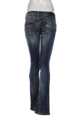 Damen Jeans Liu Jo, Größe M, Farbe Blau, Preis 71,99 €