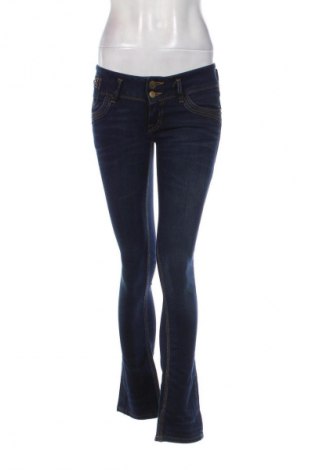 Damen Jeans Ltb, Größe S, Farbe Blau, Preis 14,99 €