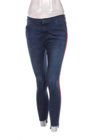 Damen Jeans Ltb, Größe M, Farbe Blau, Preis € 6,99