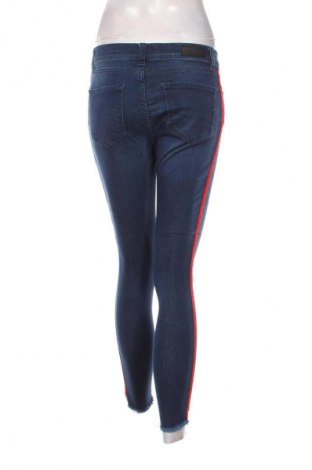 Damen Jeans Ltb, Größe M, Farbe Blau, Preis € 28,99