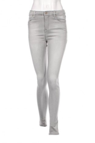 Damen Jeans Ltb, Größe M, Farbe Grau, Preis € 9,85