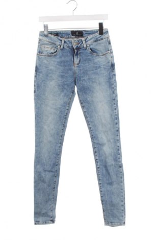 Damen Jeans Ltb, Größe M, Farbe Blau, Preis € 9,08