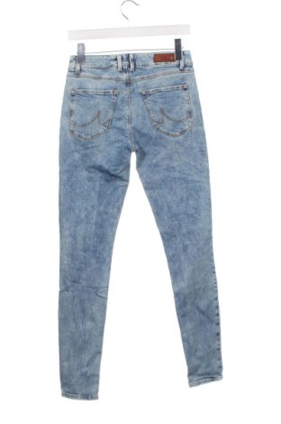 Damen Jeans Ltb, Größe M, Farbe Blau, Preis € 9,08