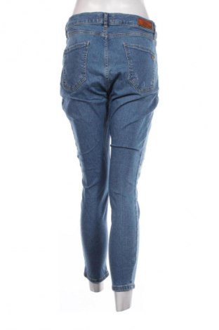 Damen Jeans Ltb, Größe XXL, Farbe Blau, Preis 28,99 €