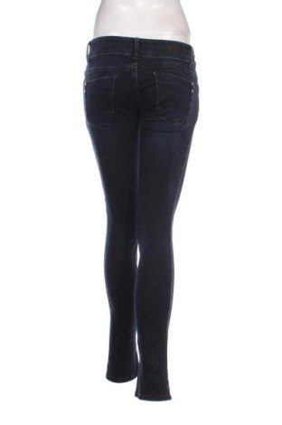 Damen Jeans Ltb, Größe M, Farbe Blau, Preis € 12,91