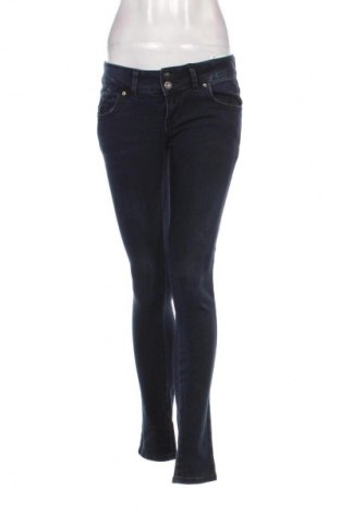 Damen Jeans Ltb, Größe M, Farbe Blau, Preis € 12,91