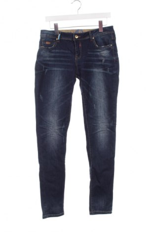 Damen Jeans M.Sara, Größe XXS, Farbe Blau, Preis € 4,99