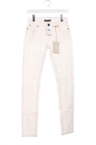 Damen Jeans MO, Größe XS, Farbe Weiß, Preis € 88,02