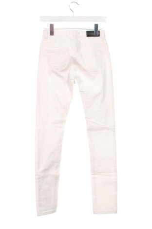 Damen Jeans MO, Größe XS, Farbe Weiß, Preis € 18,23