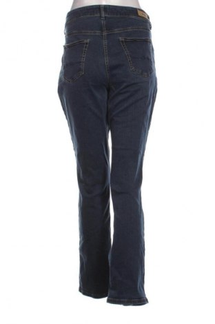 Damen Jeans Mac, Größe L, Farbe Blau, Preis € 103,99