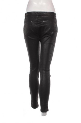 Damen Jeans Made In Italy, Größe M, Farbe Schwarz, Preis 15,00 €