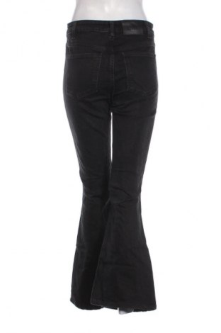 Damen Jeans Maje, Größe M, Farbe Schwarz, Preis € 91,49