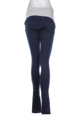 Damen Jeans Mamalicious, Größe L, Farbe Blau, Preis 12,49 €