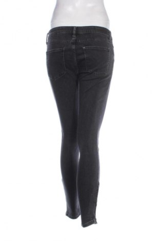 Damen Jeans Mango, Größe M, Farbe Grau, Preis 23,99 €