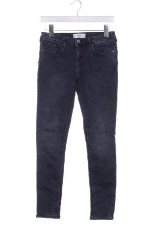 Damen Jeans Mango, Größe M, Farbe Blau, Preis 23,99 €