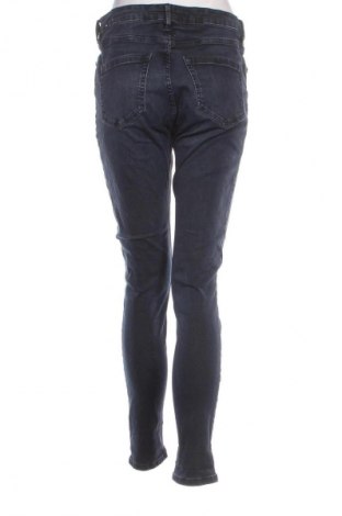 Damen Jeans Mango, Größe M, Farbe Blau, Preis € 14,48