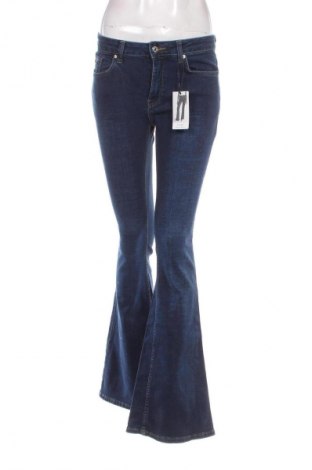 Damen Jeans Mango, Größe S, Farbe Blau, Preis € 39,38