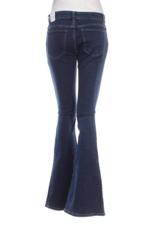 Damen Jeans Mango, Größe S, Farbe Blau, Preis € 39,38