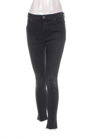 Damen Jeans Marc O'Polo, Größe XL, Farbe Schwarz, Preis 58,99 €